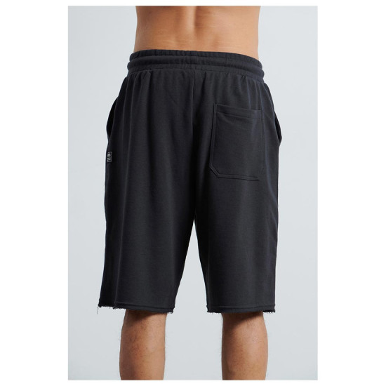 Bodytalk Ανδρικό σορτς